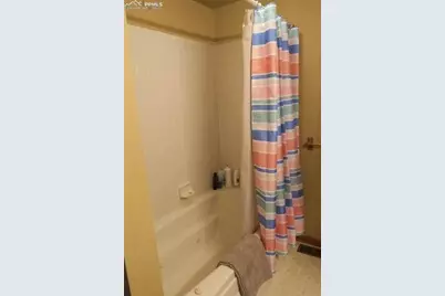 143 Ring Road, Guffey, CO 80820 - Photo 15