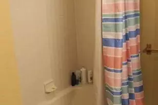 143 Ring Rd, Guffey, CO 80820 - Photo 15