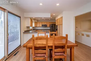 2419 Astron Dr, Colorado Springs, CO 80906 - Photo 25