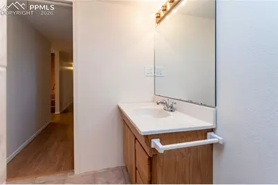 2419 Astron Drive, Colorado Springs, CO 80906 - Photo 35