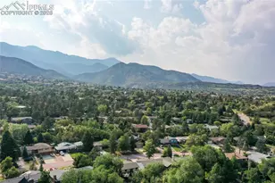 2419 Astron Dr, Colorado Springs, CO 80906 - Photo 49