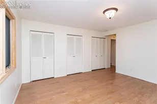 2419 Astron Dr, Colorado Springs, CO 80906 - Photo 13