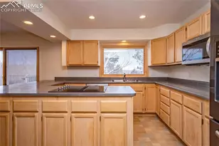2419 Astron Dr, Colorado Springs, CO 80906 - Photo 23