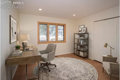 2419 Astron Drive, Colorado Springs, CO 80906 - Photo 25