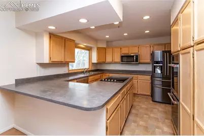 2419 Astron Drive, Colorado Springs, CO 80906 - Photo 17