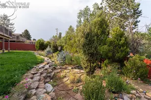 2419 Astron Dr, Colorado Springs, CO 80906 - Photo 47