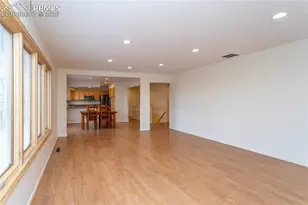 2419 Astron Dr, Colorado Springs, CO 80906 - Photo 7