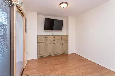 2419 Astron Drive, Colorado Springs, CO 80906 - Photo 17
