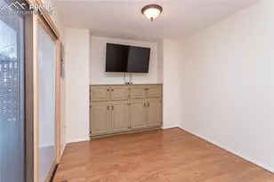 2419 Astron Dr, Colorado Springs, CO 80906 - Photo 17