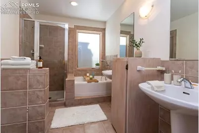 2419 Astron Drive, Colorado Springs, CO 80906 - Photo 11