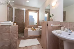 2419 Astron Dr, Colorado Springs, CO 80906 - Photo 11