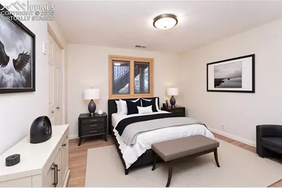 2419 Astron Drive, Colorado Springs, CO 80906 - Photo 37