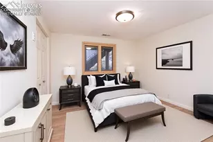 2419 Astron Dr, Colorado Springs, CO 80906 - Photo 37