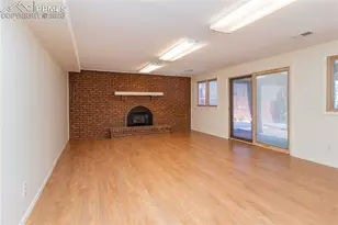 2419 Astron Dr, Colorado Springs, CO 80906 - Photo 29