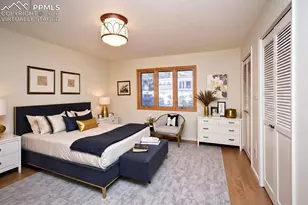 2419 Astron Dr, Colorado Springs, CO 80906 - Photo 11