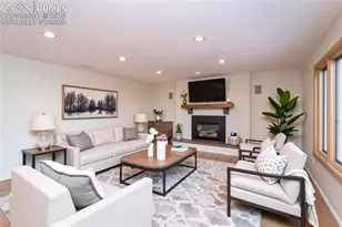 2419 Astron Dr, Colorado Springs, CO 80906 - Photo 7