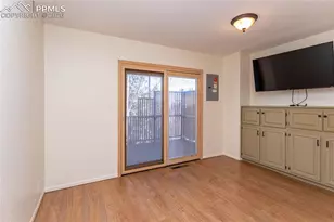 2419 Astron Dr, Colorado Springs, CO 80906 - Photo 15