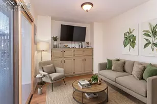 2419 Astron Dr, Colorado Springs, CO 80906 - Photo 13