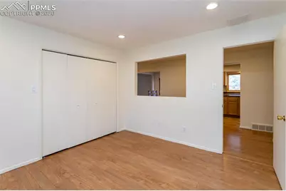 2419 Astron Drive, Colorado Springs, CO 80906 - Photo 29