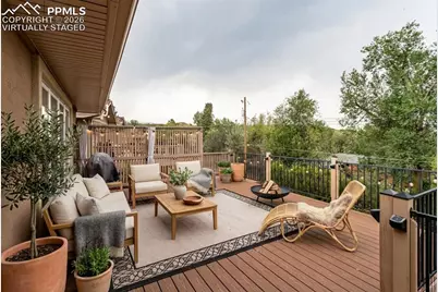 2419 Astron Drive, Colorado Springs, CO 80906 - Photo 39