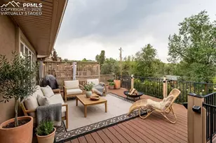 2419 Astron Dr, Colorado Springs, CO 80906 - Photo 39