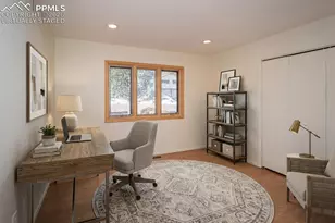 2419 Astron Dr, Colorado Springs, CO 80906 - Photo 27