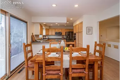 2419 Astron Drive, Colorado Springs, CO 80906 - Photo 21