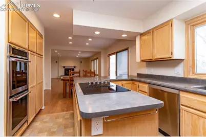 2419 Astron Drive, Colorado Springs, CO 80906 - Photo 19