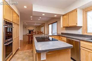 2419 Astron Dr, Colorado Springs, CO 80906 - Photo 19