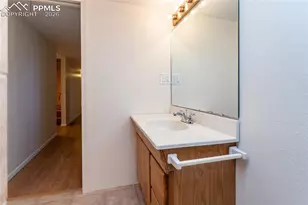2419 Astron Dr, Colorado Springs, CO 80906 - Photo 33