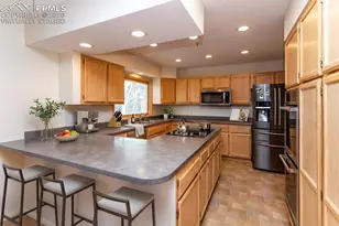 2419 Astron Dr, Colorado Springs, CO 80906 - Photo 19