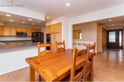 2419 Astron Drive, Colorado Springs, CO 80906 - Photo 23