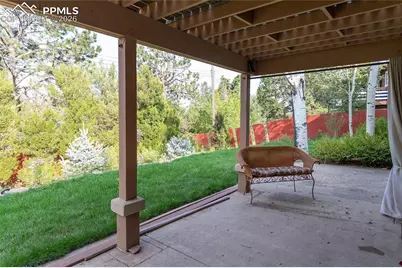 2419 Astron Drive, Colorado Springs, CO 80906 - Photo 41