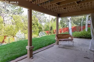 2419 Astron Dr, Colorado Springs, CO 80906 - Photo 41