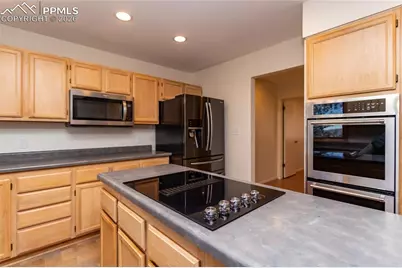 2419 Astron Drive, Colorado Springs, CO 80906 - Photo 21