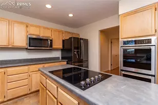 2419 Astron Dr, Colorado Springs, CO 80906 - Photo 21