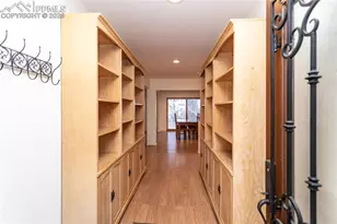 2419 Astron Dr, Colorado Springs, CO 80906 - Photo 5