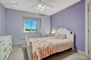 11455 Dallas Rd, Peyton, CO 80831 - Photo 35