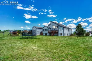 11455 Dallas Rd, Peyton, CO 80831 - Photo 49