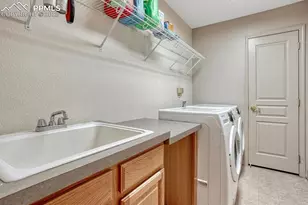 11455 Dallas Rd, Peyton, CO 80831 - Photo 13