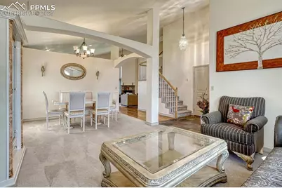 11455 Dallas Road, Peyton, CO 80831 - Photo 7