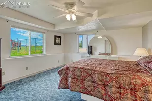 11455 Dallas Rd, Peyton, CO 80831 - Photo 41