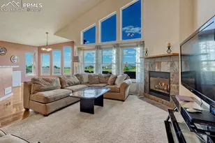 11455 Dallas Rd, Peyton, CO 80831 - Photo 23