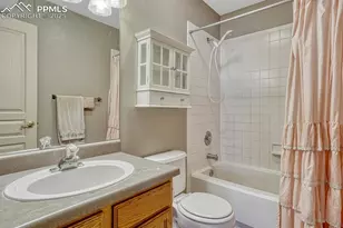 11455 Dallas Rd, Peyton, CO 80831 - Photo 31