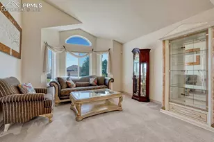 11455 Dallas Rd, Peyton, CO 80831 - Photo 5