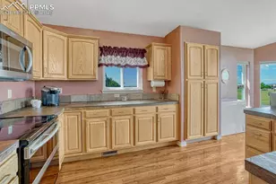 11455 Dallas Rd, Peyton, CO 80831 - Photo 17