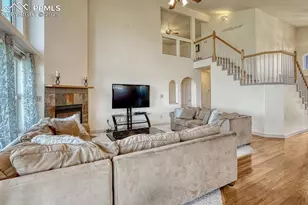 11455 Dallas Rd, Peyton, CO 80831 - Photo 11