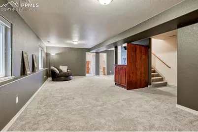 11455 Dallas Road, Peyton, CO 80831 - Photo 43