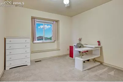 11455 Dallas Road, Peyton, CO 80831 - Photo 33