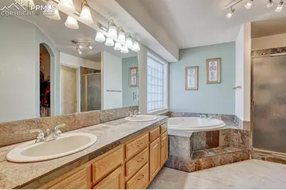 11455 Dallas Road, Peyton, CO 80831 - Photo 27